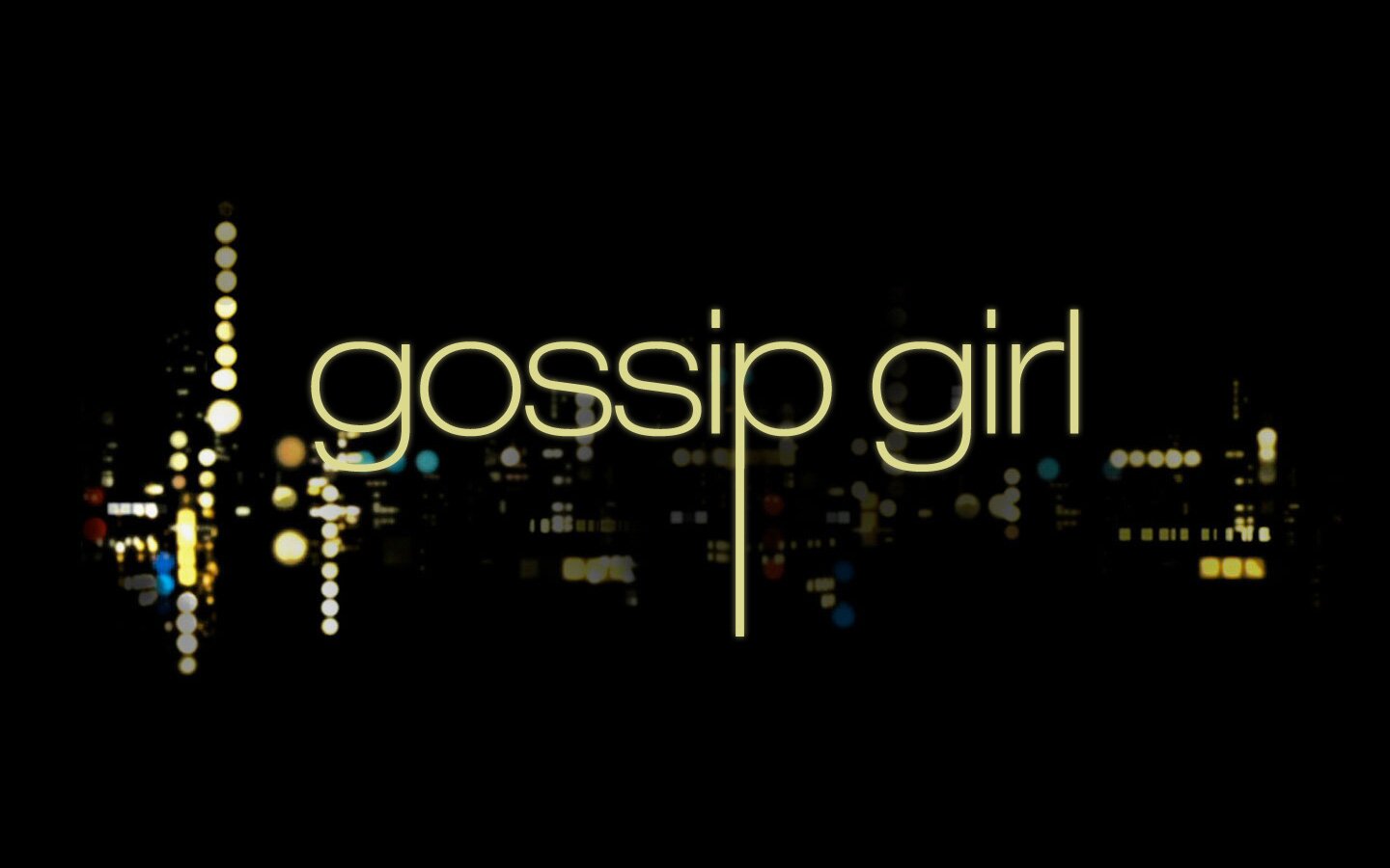 CMU's leader in Gossip and Stories. If you have anything interesting message me at http://t.co/PafqvxEdLl and I will post it, anonomously -XOXO Gossip Girl
