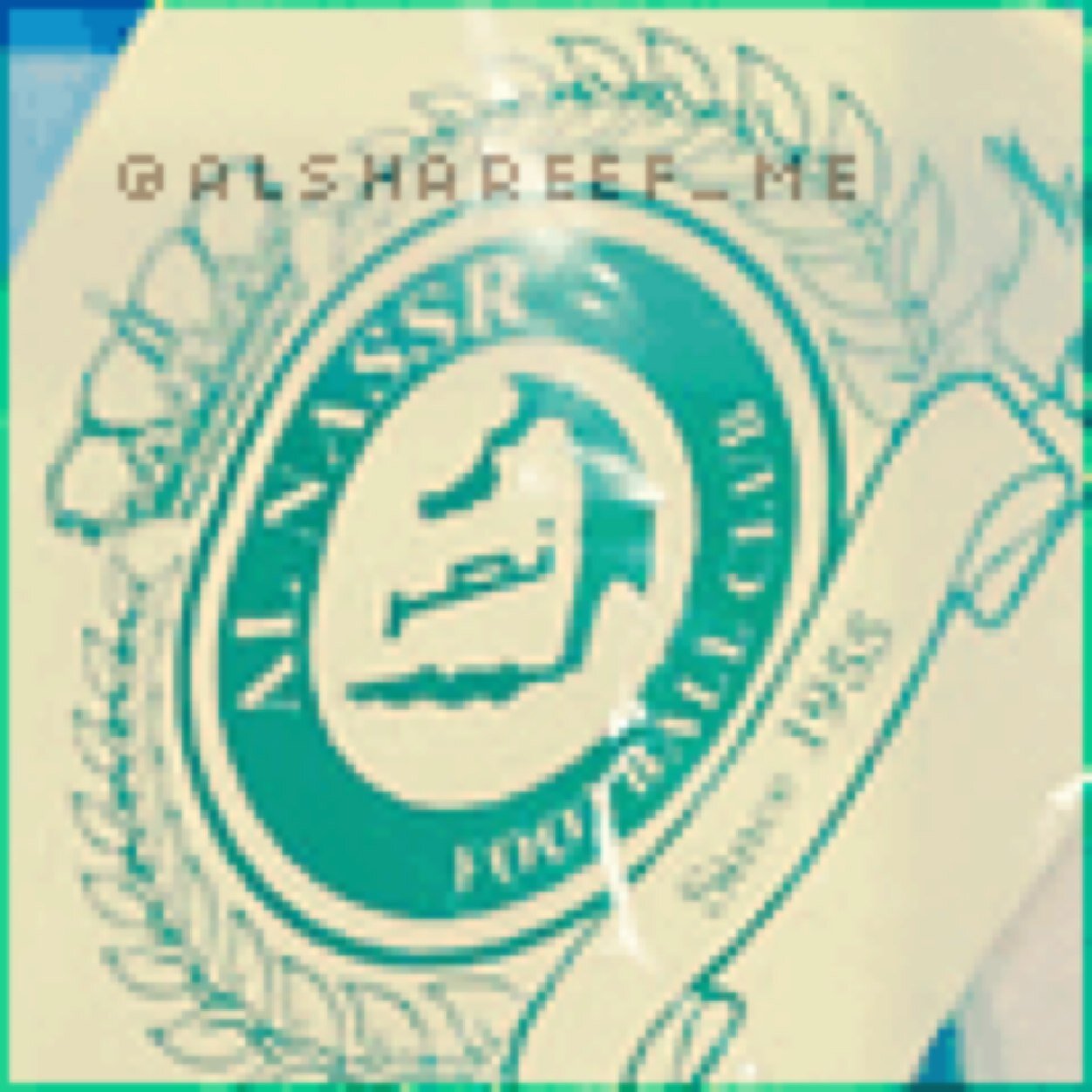 عيون الشمس (@abdullah_swcc) | Twitter