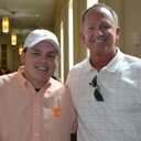 Evan Patterson - @EvanPattREALTOR - Twitter