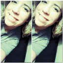 Caitlyn Dextraze - @KillahCait - Twitter