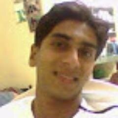 divstrer Profile Picture