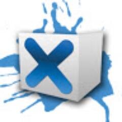 YouTube_Truview's profile picture. Powered by @TheMediabox to expand your reach via YouTube and give your business the exposure it deserves!