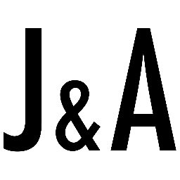 J&A Light