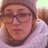 vickyvoodo's profile image