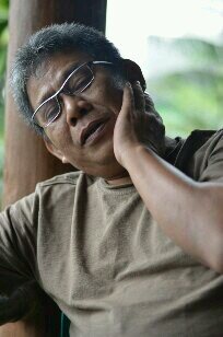 yaniahmad64's profile picture. Tak kenal maka tak sayang