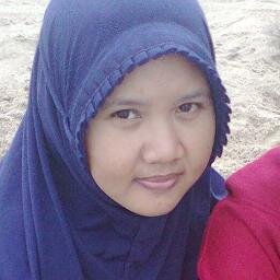 ulfahwahyudin's profile picture. Jurusan PGMI di IAIN SMH Banten | 16 juni 1994 | MUSLIM |