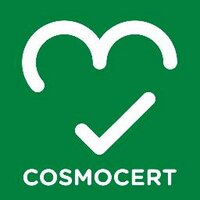 Cosmocert AE(@Cosmocert) 's Twitter Profileg