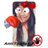 HatersTanitaCP's profile image