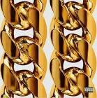 JonathanTrevi17's profile picture. rapping and trapping my model is 2 chainz so dont hate