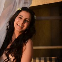 Kirti Kulhari (@kirtikulhari) 's Twitter Profile
