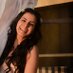Kirti Kulhari (@kirtikulhari) Twitter profile photo Kirti Kulhari (@kirtikulhari) Twitter profile photo