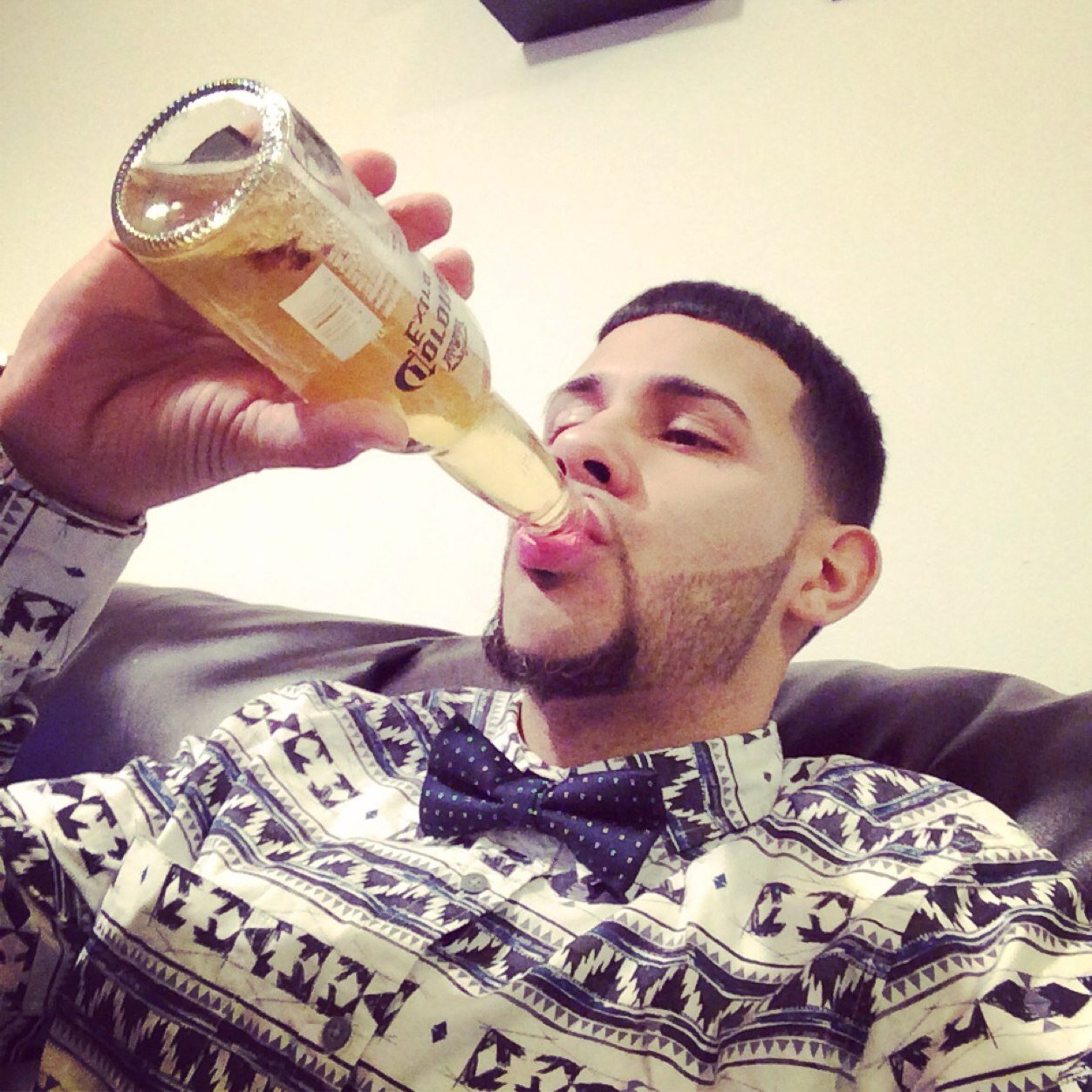 SwagEqualsHec's profile picture. 