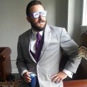 Michael Sammarco - @SammarcoMichael - Twitter