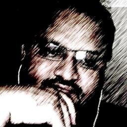 Writer. Just a Writer.
