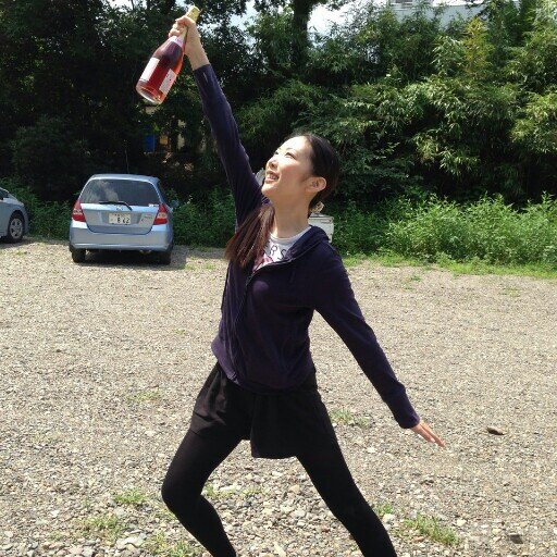 我を見守る我。