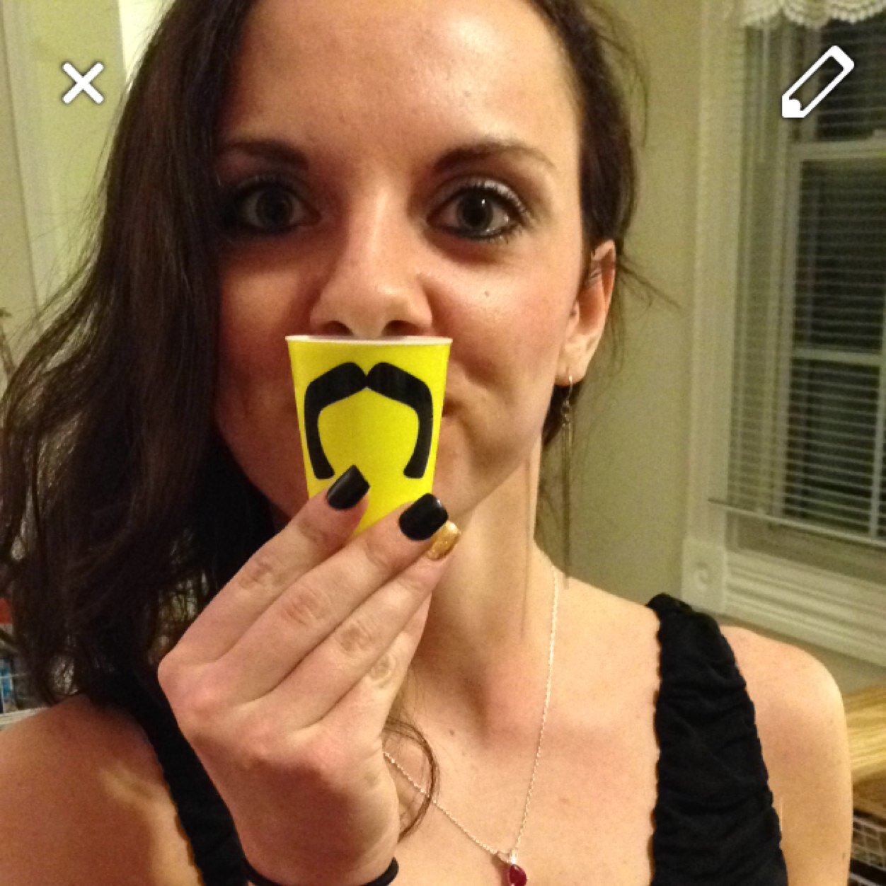 Emerreeeeeee's profile picture. 21. Business management major at UK. Junior. I work alot.