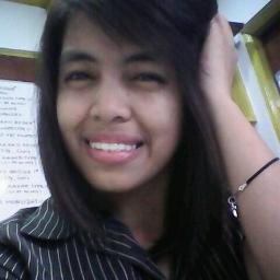 I am not cute, pretty or even beautiful. But Gorgeous is the word to describe me. :) FOLLOW ME and I will FOLLOW U BACK :)