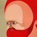 Российским дипломатам в Литве устроили "коридор позора" - Цензор.НЕТ 4470