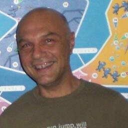 vant4u's profile picture. 