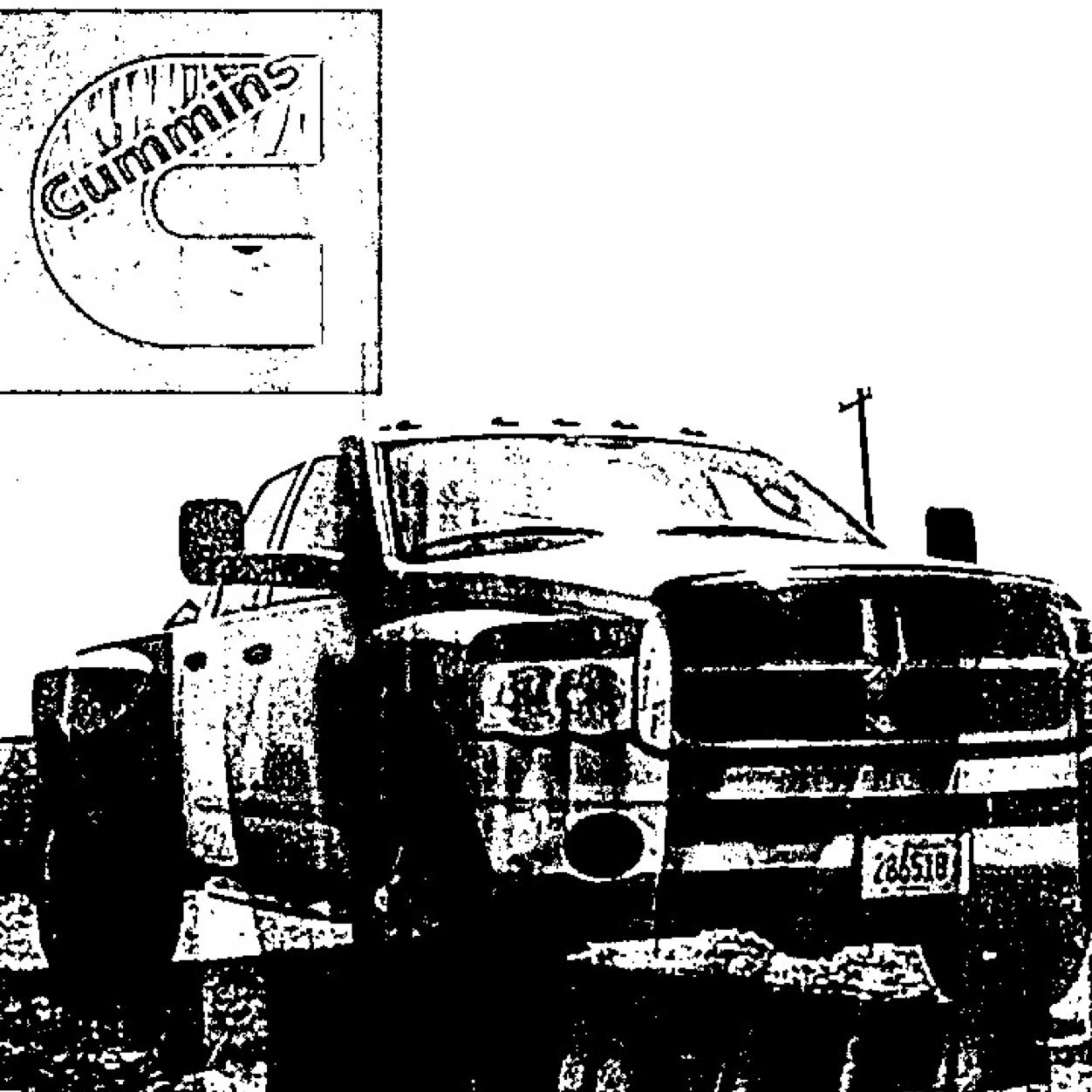 Im rafe stephens i like baseball football hunting fishing farming and dodge