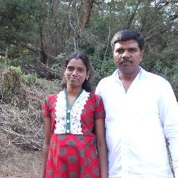 VenkatG8885's profile picture. I am Venkatachalam working with KCT asst manager projects at coimbatore