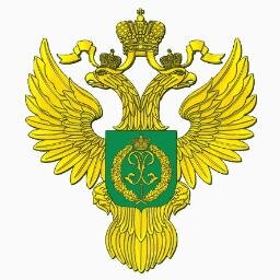 Новости Департамента лесного хозяйства по Северо-Западному федеральному округу РФ
