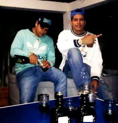 jhon__gonzales's profile picture. 