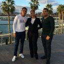 David chen - @dalonsochen - Twitter