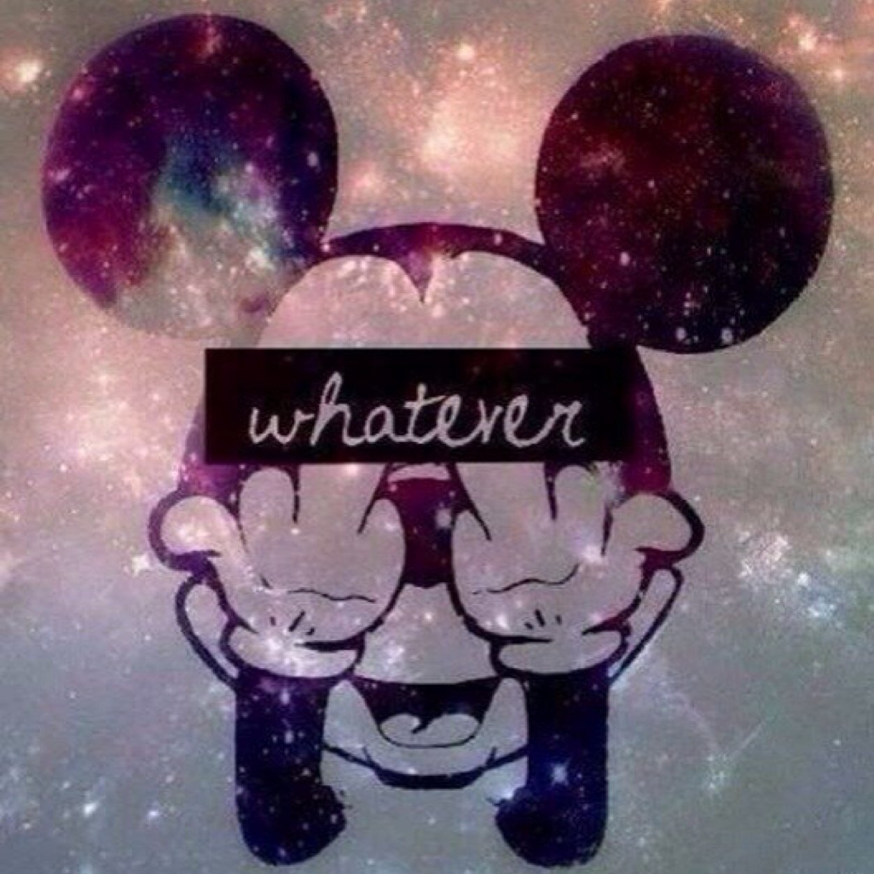 dragon_0918's profile picture. 