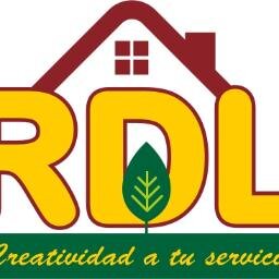 Somos una empresa dedicados al diseño, elaboración y venta de todo tipo de muebles de melamina.