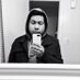 Profile Picture of Moses Isaac Cortez (@MoseIsaac23) on Twitter