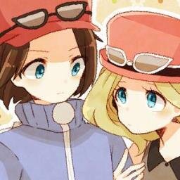 たいようさんのプロフィール画像