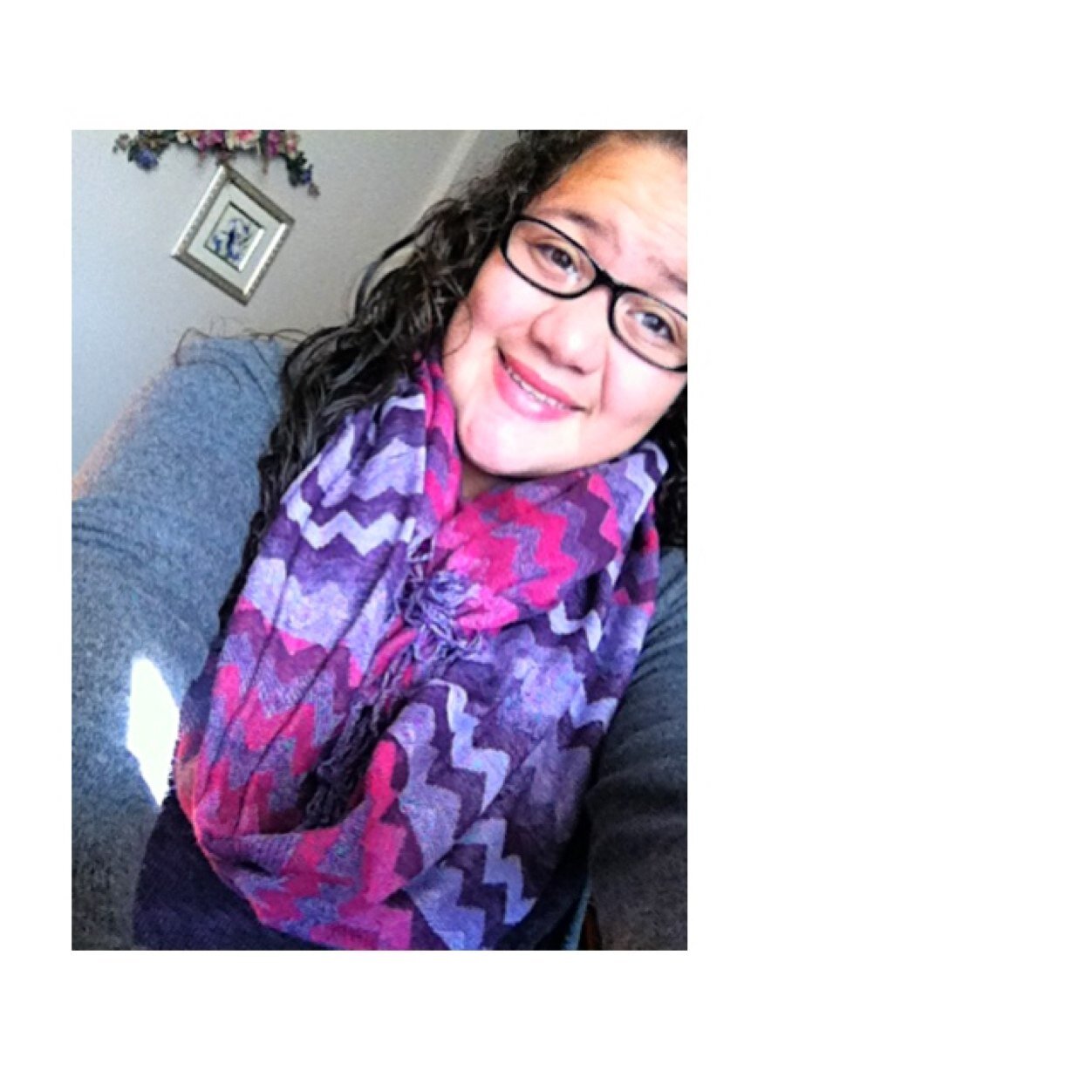 •Youtuber - Sassy Alondra •i wanna help people around the world