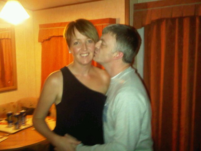 scouserlfc09's profile picture. 