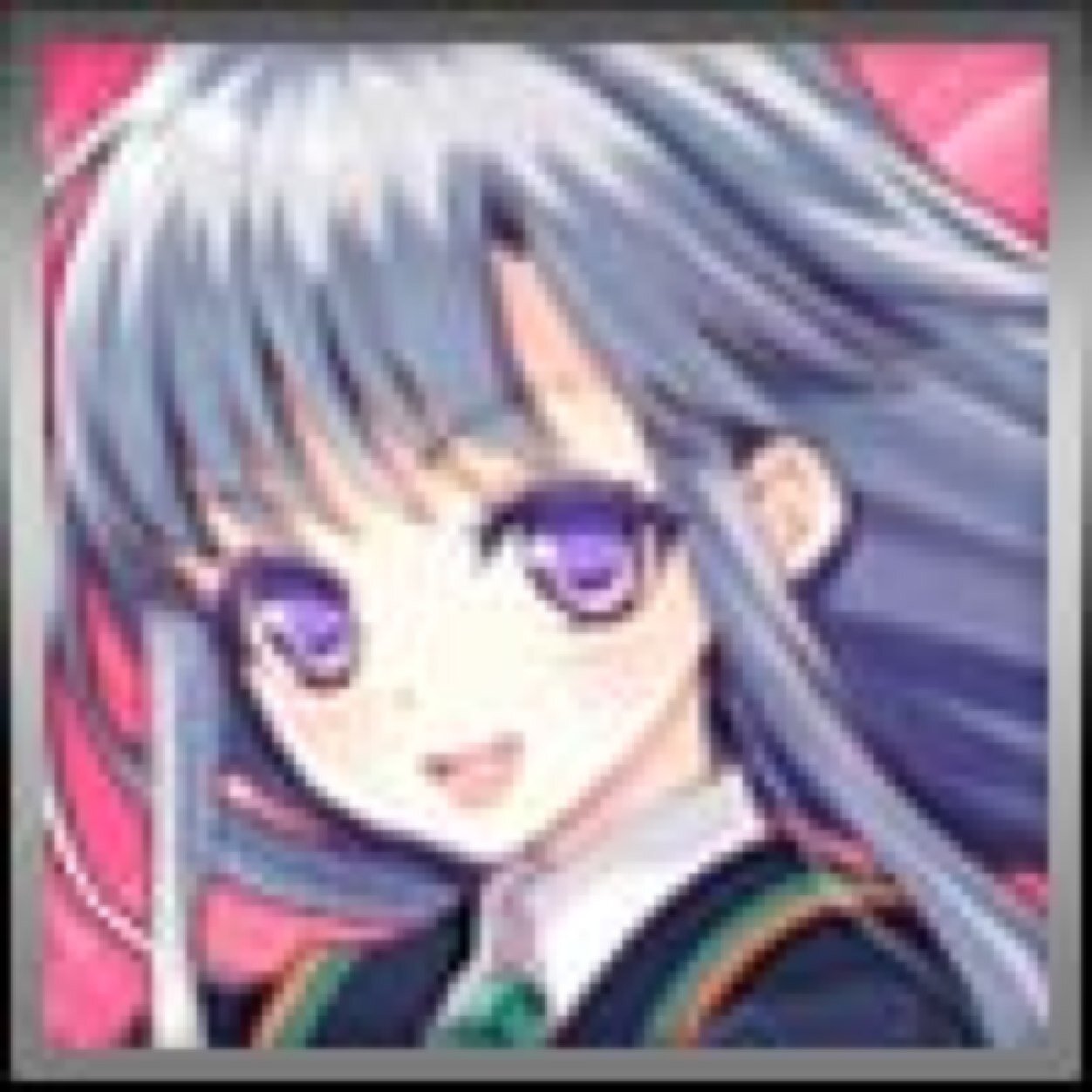 ユーリヤ ヴャルコワ Yulia Attitude Twitter ユーリヤ ヴャルコワ Yulia Attitude Twitter