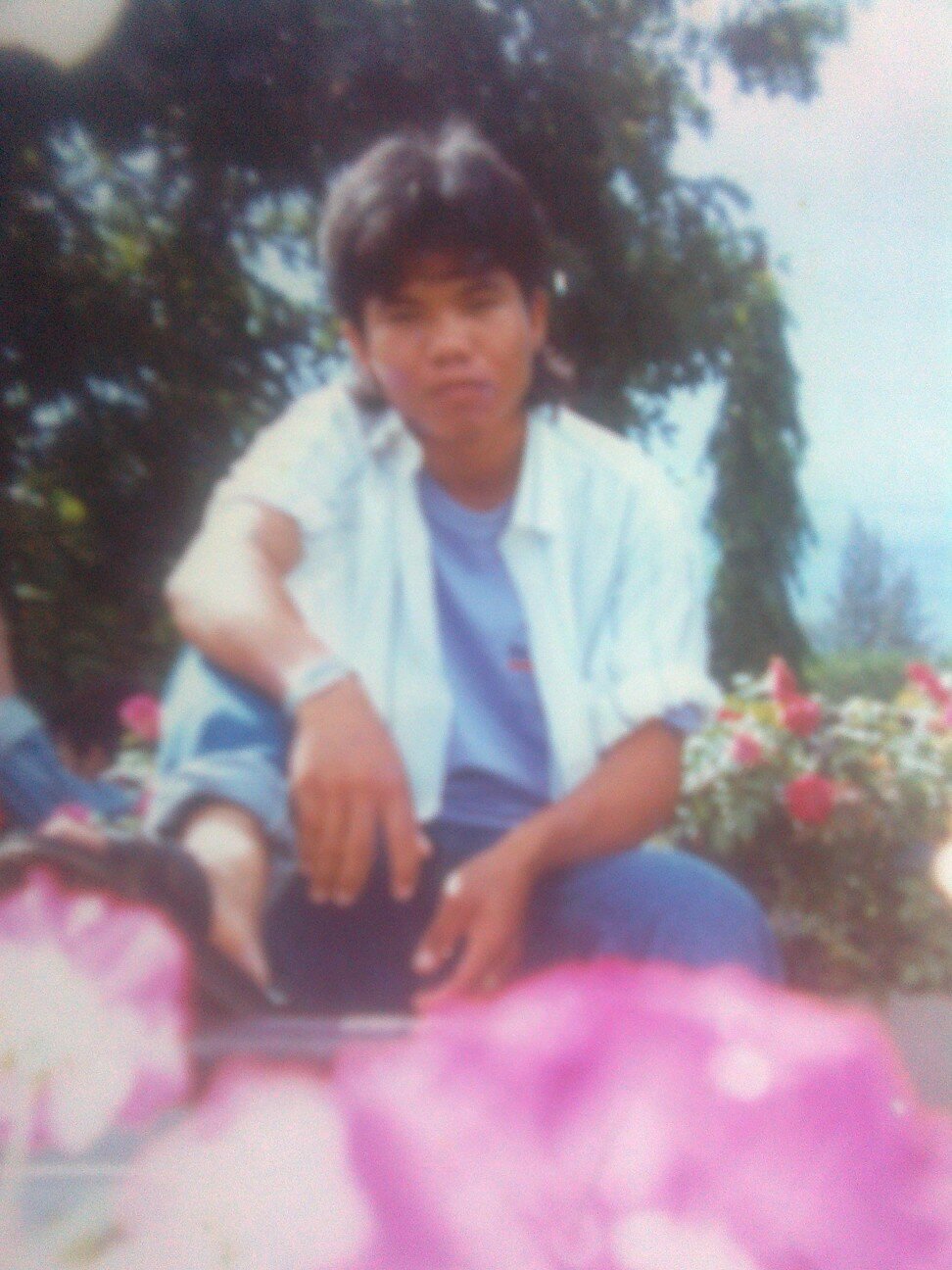 n_npat's profile picture. 