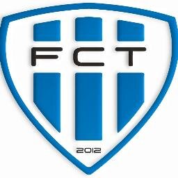 FC MAS Táborsko a.s. je fotbalový profesionální klub hrající FNL - Fotbalovou národní ligu