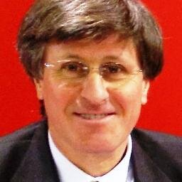 danieletiberini's profile picture. Fipal srl è una relatà di costruzione di macchinari per packaging di fine linea che si propone con prodotti con un buon rapporto di qualità-prezzo.