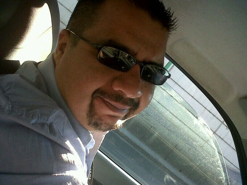 Asesor Contable-Fiscalista y Consultor de Negocios, Queretano por Decisión #BBM PIN: 7B5CB8B9
