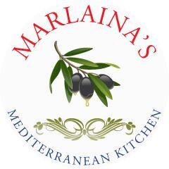 Marlainas1's profile picture. Marlaina’s is a Mediterranean restaurant in Burien / Seattle with an exceptional menu from various eastern Mediterranean region.