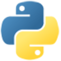 Portland Python Users Group. Meeting every fourth Thursday at 6:30pm at New Relic in Portland, Oregon.