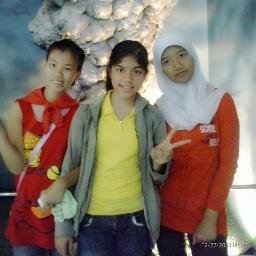 Chemistry Two