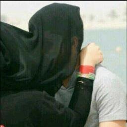 ‏‏‏‏‏‏طيوب قوي