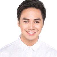 updates_SAMC's profile picture. We give you the freshest update about Sam Concepcion, follow us!