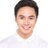 updates_SAMC's profile image
