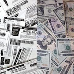 Printable Coupons, Coupon Codes, Online Promos & Contests, Saving Money, Freebies, Great Deals & Amazing Buys