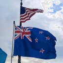 Kim Davison - @KimDavison12 - Twitter