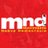 MND_HN's profile image
