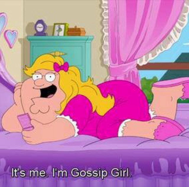 gossipsrzg@gmail.com
