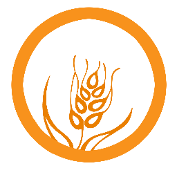 ovfoodbank's profile picture. The Orangevale Food Bank exists to make a positive impact in the community of Orangevale and Fair Oaks by providing food and resources to families in need.
